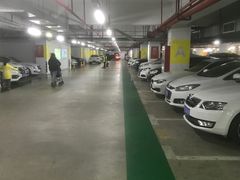 -圆融购物中心(南天成路店)
