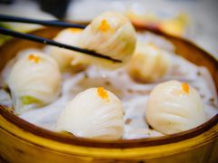 蒸虾饺皇-独一处·物新集市(红谷滩店)