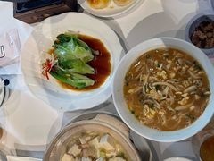 -禧宴Joyous Restaurant(禧园店)