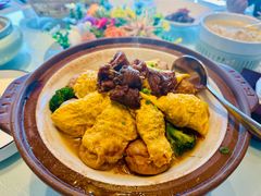 -同庆楼(金宝汇店)