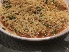 -星龙海鲜(望江东路店)