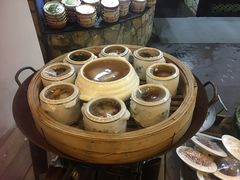 -勝記酒家·37年老字号·经典粤菜(荔枝公园店)