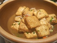 -7017浙菜•建德味(市心北路店)