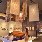 花园酒店🏨荔湾亭11.11超值2人套餐