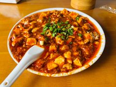 -周记翘脚牛肉