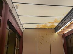 -京味斋·烤鸭·北京菜(安贞店)