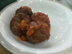 -萨莉亚意式餐厅(东川路店)