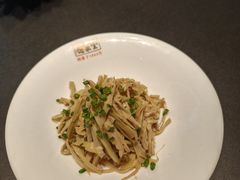 -全聚德(常州店)