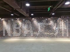 -JORDAN(西塔天环广场店)