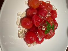 -东湖34号餐厅·湖北菜