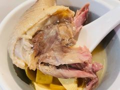 -义乌之心城市生活广场