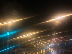 -万达影城(西铁营万达广场IMAX店)