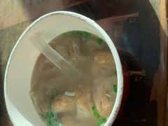 -同利肉燕老铺(澳门路店)