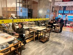 -虾饺妹·酒家(海珠广场店)