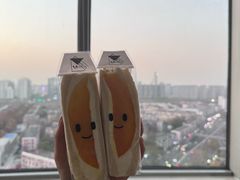 -Fruwich果明治(西单更新场店)