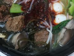 -清真·穆萨砂锅(大皮院店)