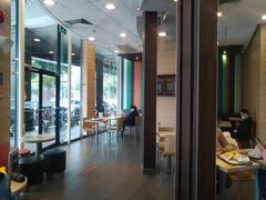 -麦当劳(季华好又多店)
