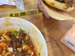 -晓友烧麦(光华村店)