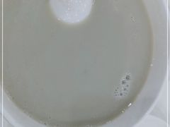 -锦馨豆汁(天坛路店)