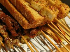 -馋嘴猫北京食堂·烤鸭·宵夜(亚运村店)