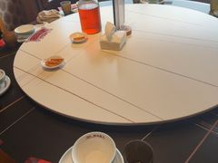 -老鼎万春卤菜(五代传承创始老店)