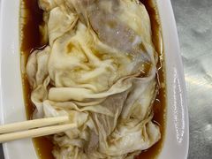 -源记肠粉(华贵路店)