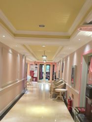 -北京俪婴妇产医院(朝阳大悦城店)