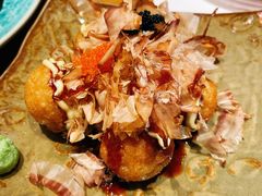 -二丁目食堂(铁西万象汇店)