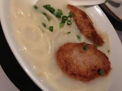 -T館·花园艺术餐厅