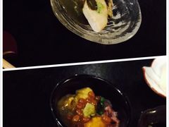-橼舍鮨青木