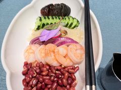 -玖融湖院(河东六纬路店)