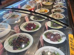 -海鲜潮·株洲海鲜集市(栗雨店)
