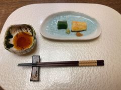 -空蝉怀石料理(益丰·外滩源店)