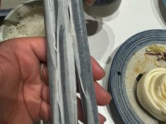 -映像威海·海鲜味道(市区店)