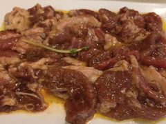 -福云龙(黄河南大街店)