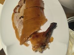 -伊喜饺子·烤鸭(五道口学院路店)