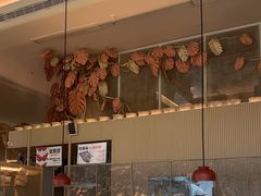 -生如夏花泰式火锅(西村黑金店)
