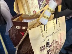 -澳门威尼斯人综合度假区