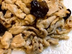 -京皇十二道天津菜(蒲黄榆店)