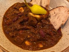 -Mesa Madre梅萨妈妈·Bintana(国贸店)