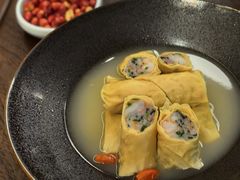 -博多新记·粤菜
