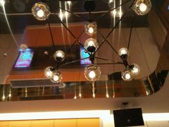 -星聚会KTV(景枫中心店)
