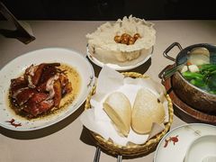 -小炳胜(天环店)