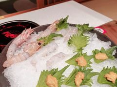 -耕海蟹将军(万象城店)
