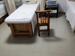 -脊美正骨·推拿·整脊(KKmall京基100店)