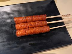 -聚味瞿记·龙虾堂(梅溪湖店)