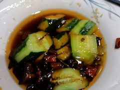 -杨氏青龙虾·吃蟹季(珠江路店)