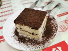 -香港華心糖水鋪(南西总店)