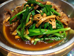 -逸兴楼·地道长沙菜(六沟垅店)