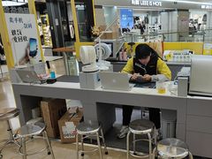 -爱回收(宝山万达店)